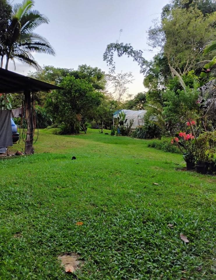 Casa en Santa Elena de General Viejo – foto 1 de 31