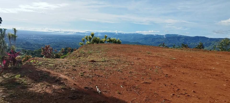 Terreno San Miguel – foto 1 de 11